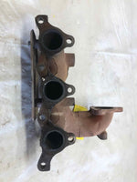 2000 - 2003 MITSUBISHI GALANT 3.0L Exhaust Manifold Right Passenger Side RH OEM