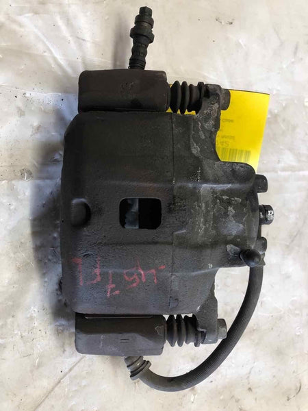 2002 - 2012 MITSUBISHI GALANT Front Brake Disc Caliper Left Driver Side LH OEM