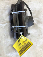 2002 - 2012 MITSUBISHI GALANT Front Brake Disc Caliper Left Driver Side LH OEM