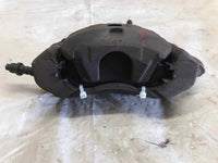 2002 - 2012 MITSUBISHI GALANT Front Brake Disc Caliper Left Driver Side LH OEM