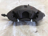 2002 - 2012 MITSUBISHI GALANT Front Brake Disc Caliper Left Driver Side LH OEM