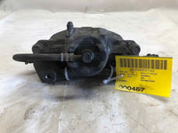 2002 - 2012 MITSUBISHI GALANT Front Brake Disc Caliper Left Driver Side LH OEM