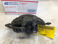 2002 - 2012 MITSUBISHI GALANT Front Brake Disc Caliper Left Driver Side LH OEM