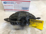 2002 - 2012 MITSUBISHI GALANT Front Brake Disc Caliper Left Driver Side LH OEM