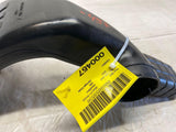 2003 MITSUBISHI GALANT Air Cleaner Intake Duct Hose Pipe Line Tube PIN MR340990