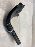 2003 MITSUBISHI GALANT Air Cleaner Intake Duct Hose Pipe Line Tube PIN MR340990