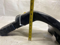 2003 MITSUBISHI GALANT Air Cleaner Intake Duct Hose Pipe Line Tube PIN MR340990