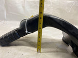 2003 MITSUBISHI GALANT Air Cleaner Intake Duct Hose Pipe Line Tube PIN MR340990