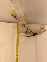 2001 - 2003 MAZDA PROTEGE Windshield Wiper Washer Fluid Water Reservoir Bottle