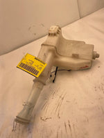 2001 - 2003 MAZDA PROTEGE Windshield Wiper Washer Fluid Water Reservoir Bottle