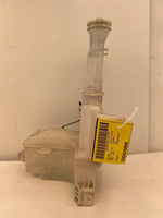 2001 - 2003 MAZDA PROTEGE Windshield Wiper Washer Fluid Water Reservoir Bottle