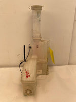 2001 - 2003 MAZDA PROTEGE Windshield Wiper Washer Fluid Water Reservoir Bottle
