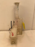 2001 - 2003 MAZDA PROTEGE Windshield Wiper Washer Fluid Water Reservoir Bottle