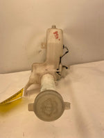 2001 - 2003 MAZDA PROTEGE Windshield Wiper Washer Fluid Water Reservoir Bottle