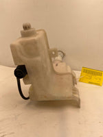 2001 - 2003 MAZDA PROTEGE Windshield Wiper Washer Fluid Water Reservoir Bottle