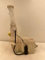 2001 - 2003 MAZDA PROTEGE Windshield Wiper Washer Fluid Water Reservoir Bottle