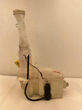 2001 - 2003 MAZDA PROTEGE Windshield Wiper Washer Fluid Water Reservoir Bottle