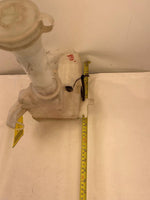 2001 - 2003 MAZDA PROTEGE Windshield Wiper Washer Fluid Water Reservoir Bottle