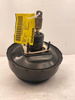 2001 - 2003 MAZDA PROTEGE 2.0L Engine Power Brake Booster PIN 862 04820 OEM