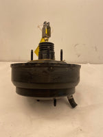 2001 - 2003 MAZDA PROTEGE 2.0L Engine Power Brake Booster PIN 862 04820 OEM