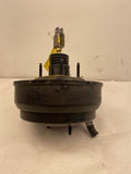 2001 - 2003 MAZDA PROTEGE 2.0L Engine Power Brake Booster PIN 862 04820 OEM