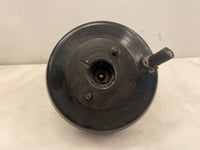 2001 - 2003 MAZDA PROTEGE 2.0L Engine Power Brake Booster PIN 862 04820 OEM