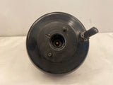 2001 - 2003 MAZDA PROTEGE 2.0L Engine Power Brake Booster PIN 862 04820 OEM