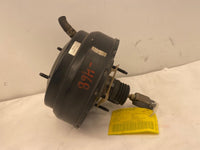 2001 - 2003 MAZDA PROTEGE 2.0L Engine Power Brake Booster PIN 862 04820 OEM