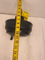 2001 - 2003 MAZDA PROTEGE 2.0L Engine Power Brake Booster PIN 862 04820 OEM