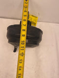 2001 - 2003 MAZDA PROTEGE 2.0L Engine Power Brake Booster PIN 862 04820 OEM