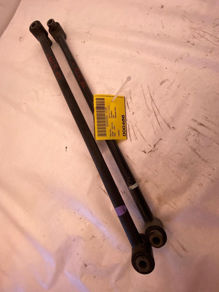 2001-2003 MAZDA PROTEGE Rear Suspension Lower Locating Arm Left Driver Side LH