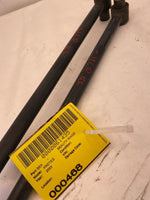 2001-2003 MAZDA PROTEGE Rear Suspension Lower Locating Arm Left Driver Side LH