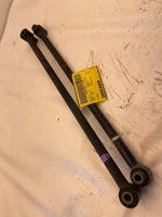 2001-2003 MAZDA PROTEGE Rear Suspension Lower Locating Arm Left Driver Side LH