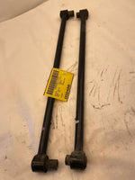 2001-2003 MAZDA PROTEGE Rear Suspension Lower Locating Arm Left Driver Side LH