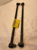 2001-2003 MAZDA PROTEGE Rear Suspension Lower Locating Arm Left Driver Side LH