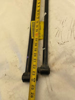 2001-2003 MAZDA PROTEGE Rear Suspension Lower Locating Arm Left Driver Side LH