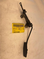 2003 MAZDA PROTEGE Foot Accelerator Gas Pedal Automatic Transmission OEM
