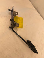 2003 MAZDA PROTEGE Foot Accelerator Gas Pedal Automatic Transmission OEM