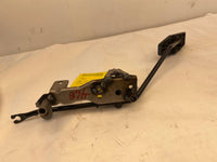 2003 MAZDA PROTEGE Foot Accelerator Gas Pedal Automatic Transmission OEM