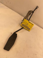 2003 MAZDA PROTEGE Foot Accelerator Gas Pedal Automatic Transmission OEM