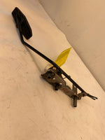 2003 MAZDA PROTEGE Foot Accelerator Gas Pedal Automatic Transmission OEM