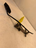 2003 MAZDA PROTEGE Foot Accelerator Gas Pedal Automatic Transmission OEM