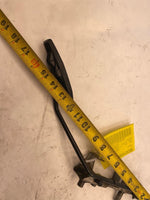 2003 MAZDA PROTEGE Foot Accelerator Gas Pedal Automatic Transmission OEM