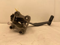 2003 MAZDA PROTEGE Automatic Transmission Brake Gas Pedal Assembly OEM