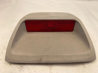 2003 MAZDA PROTEGE Rear Back Interior 3rd Brake Light Avoidance Lamp OEM
