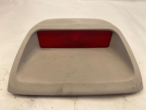 2003 MAZDA PROTEGE Rear Back Interior 3rd Brake Light Avoidance Lamp OEM