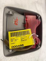 2003 MAZDA PROTEGE Rear Back Interior 3rd Brake Light Avoidance Lamp OEM