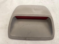 2003 MAZDA PROTEGE Rear Back Interior 3rd Brake Light Avoidance Lamp OEM