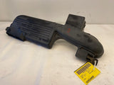 2003 MAZDA PROTEGE 2.0L Engine AC Heater Air Intake Duct Hose OEM