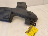 2003 MAZDA PROTEGE 2.0L Engine AC Heater Air Intake Duct Hose OEM
